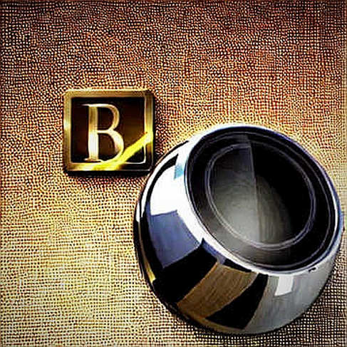 Bessent muốn Fed bơm USD ra toàn cầu: Blockchain đứng về phía nào? Bessent muốn Fed bơm USD ra toàn cầu: Blockchain đứng về phía nào?