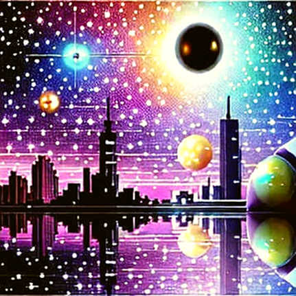 Bong bóng AI đang hút cạn thanh khoản của blockchain? Sự thật từ dữ liệu on-chain