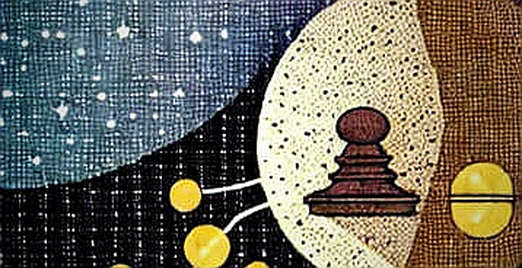Từ chối 9 tỷ USD: Core Scientific và canh bạc AMD liệu có xứng đáng? Từ chối 9 tỷ USD: Core Scientific và canh bạc AMD liệu có xứng đáng?