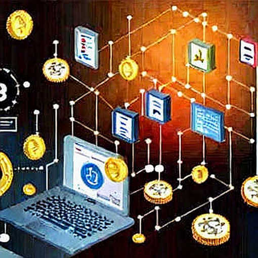 BitFuFu Tháng 7: 357 BTC Cho Tương Lai Hay Đánh Đổi Rủi Ro?