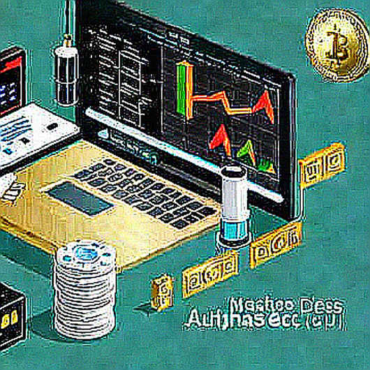 Goldman Sachs nâng mục tiêu Robinhood: Cơn sốt nhà đầu tư nhỏ lẻ hay bẫy lợi nhuận? Goldman Sachs nâng mục tiêu Robinhood: Cơn sốt nhà đầu tư nhỏ lẻ hay bẫy lợi nhuận?