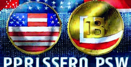 2.032 tỷ USD chảy vào ETF Bitcoin: Dòng tiền thật hay bong bóng IBIT? 2.032 tỷ USD chảy vào ETF Bitcoin: Dòng tiền thật hay bong bóng IBIT?