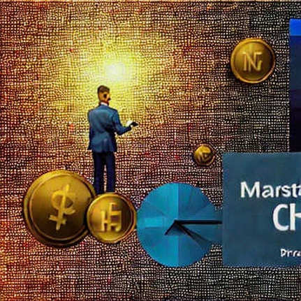 Uniswap và cuộc chiến stablecoin: Khi gã khổng lồ DEX phải nhìn lại nền móng của chính mình Uniswap và cuộc chiến stablecoin: Khi gã khổng lồ DEX phải nhìn lại nền móng của chính mình