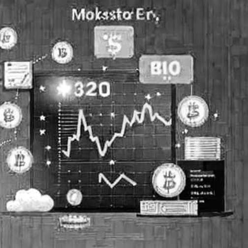 Dầu leo đỉnh, stablecoin run rẩy: Nhìn xuyên qua lớp sơn vĩ mô của thị trường crypto Dầu leo đỉnh, stablecoin run rẩy: Nhìn xuyên qua lớp sơn vĩ mô của thị trường crypto