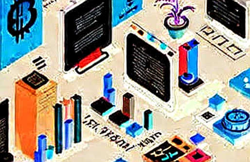 Thỏa thuận Mỹ-Iran mở lại eo Hormuz: Dầu giảm, Bitcoin có bị kéo xuống?