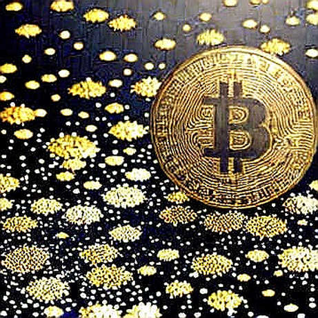 Thẻ crypto: 7,59 tỷ USD/tháng nhưng ẩn sau là gì? – Góc nhìn từ On-Chain Detective Thẻ crypto: 7,59 tỷ USD/tháng nhưng ẩn sau là gì? – Góc nhìn từ On-Chain Detective