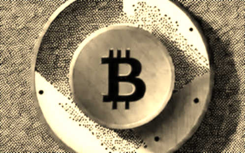 Khi Bomb Rơi Xuống Bảng Xếp Hạng: Iran, Năng Lượng Và Bitcoin Trong Cơn Bão Địa Chính Trị Khi Bomb Rơi Xuống Bảng Xếp Hạng: Iran, Năng Lượng Và Bitcoin Trong Cơn Bão Địa Chính Trị