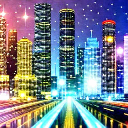 $65M tăng trưởng tokenized Treasury: Tín hiệu hay bẫy? $65M tăng trưởng tokenized Treasury: Tín hiệu hay bẫy?