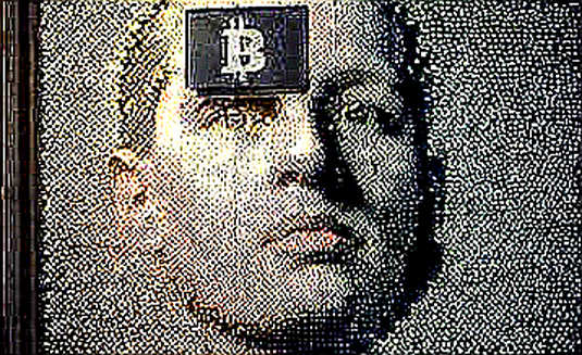 Phân tích chiến lược "Hijack" trong Crypto: Bài học từ Juventus và Zeki Celik Phân tích chiến lược "Hijack" trong Crypto: Bài học từ Juventus và Zeki Celik