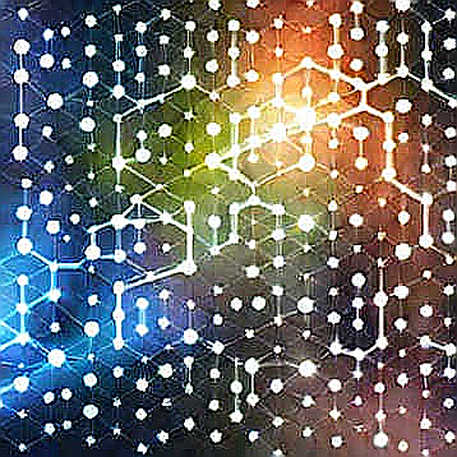 Thị trường dự đoán blockchain: 78% Iran tấn công Israel – Bài học về thông tin thiếu hụt Thị trường dự đoán blockchain: 78% Iran tấn công Israel – Bài học về thông tin thiếu hụt