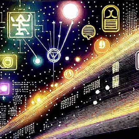 Dòng chảy lạnh từ Trung Đông: Xung đột Iran-Israel và bài toán thanh khoản crypto Dòng chảy lạnh từ Trung Đông: Xung đột Iran-Israel và bài toán thanh khoản crypto