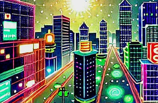 Khi AI hết thời: Bài toán dòng tiền từ Winklevoss và cái bẫy mang tên Zcash