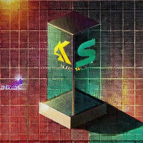 Iran tấn công Israel, Mỹ trừng phạt sàn crypto Iran: Điều này thực sự có ý nghĩa gì với Crypto? Iran tấn công Israel, Mỹ trừng phạt sàn crypto Iran: Điều này thực sự có ý nghĩa gì với Crypto?