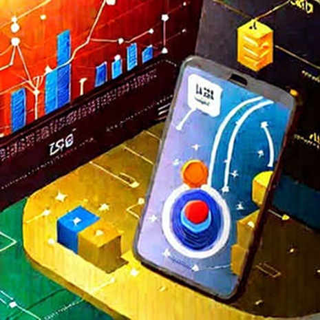 Iran tấn công Israel, Mỹ trừng phạt sàn crypto Iran: Điều này thực sự có ý nghĩa gì với Crypto? Iran tấn công Israel, Mỹ trừng phạt sàn crypto Iran: Điều này thực sự có ý nghĩa gì với Crypto?