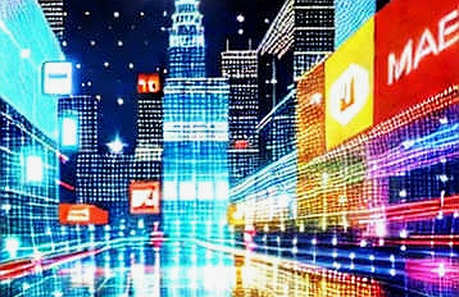 Làn sóng quy định AI tại Úc: Cú hích hay rủi ro cho thị trường crypto? Làn sóng quy định AI tại Úc: Cú hích hay rủi ro cho thị trường crypto?