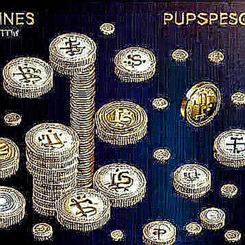 Ấn Độ bán LIC như một trader thoát hàng: Bài học thanh khoản cho crypto Ấn Độ bán LIC như một trader thoát hàng: Bài học thanh khoản cho crypto