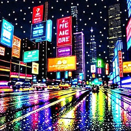 Khi chiến tranh ảo ập đến: Bot của tôi đã xử lý cú sốc Iran như thế nào Khi chiến tranh ảo ập đến: Bot của tôi đã xử lý cú sốc Iran như thế nào