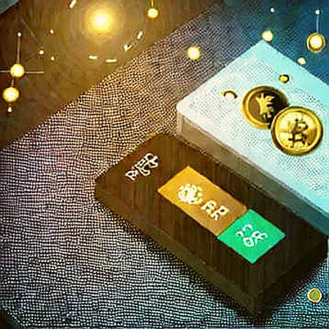 Eastworlds: Virtuals Protocol đang đánh cược Physical AI – nhưng code có theo kịp narrative? Eastworlds: Virtuals Protocol đang đánh cược Physical AI – nhưng code có theo kịp narrative?