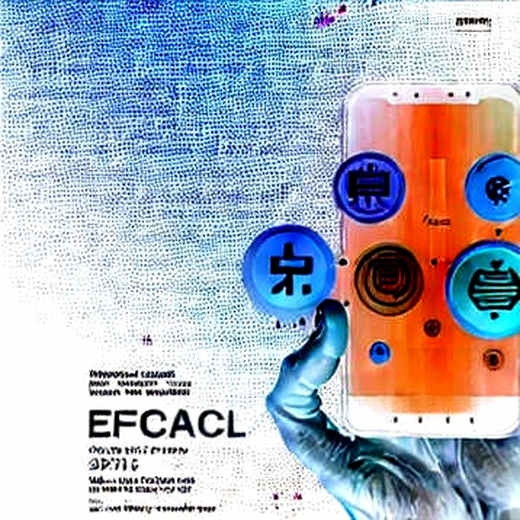 Eastworlds: Virtuals Protocol đang đánh cược Physical AI – nhưng code có theo kịp narrative? Eastworlds: Virtuals Protocol đang đánh cược Physical AI – nhưng code có theo kịp narrative?