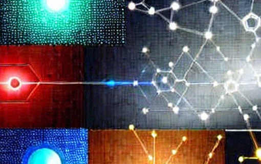 Dòng chảy 125 triệu đô từ cổ phiếu công nghệ: Bài học vĩ mô cho thị trường crypto Dòng chảy 125 triệu đô từ cổ phiếu công nghệ: Bài học vĩ mô cho thị trường crypto