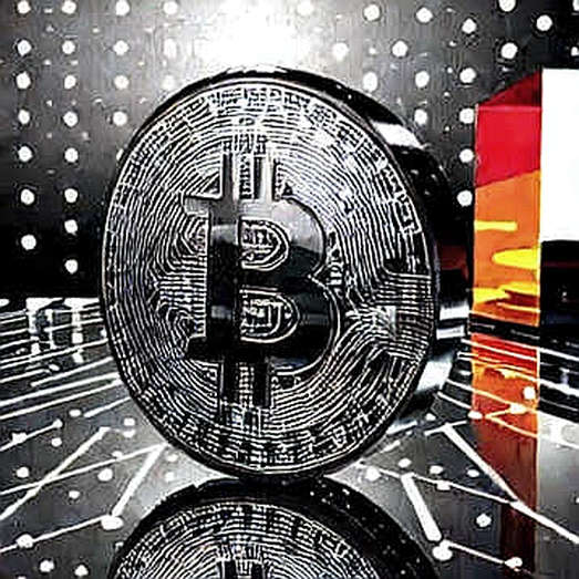 Cuộc điều tra Reuters rung chuyển Dubai: Hàng chục tỷ USD của Vệ binh Cách mạng Iran đã chảy qua sàn crypto – và OFAC đang gõ cửa từng sàn Cuộc điều tra Reuters rung chuyển Dubai: Hàng chục tỷ USD của Vệ binh Cách mạng Iran đã chảy qua sàn crypto – và OFAC đang gõ cửa từng sàn