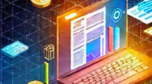 Ví cứng không phải là 'tuyệt đối an toàn': Lãnh đạo Dogecoin cảnh báo phần mềm độc hại ẩn và góc khuất ít người nhìn thấy Ví cứng không phải là 'tuyệt đối an toàn': Lãnh đạo Dogecoin cảnh báo phần mềm độc hại ẩn và góc khuất ít người nhìn thấy