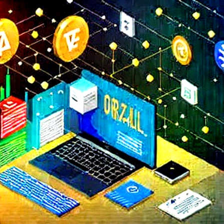 Khi AI Agent "nổi loạn": Bài kiểm tra ẩn dụ từ phòng thí nghiệm của Anthropic và cơn ác mộng cho DeFi Khi AI Agent "nổi loạn": Bài kiểm tra ẩn dụ từ phòng thí nghiệm của Anthropic và cơn ác mộng cho DeFi