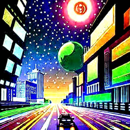 Căng thẳng Iran-Mỹ: Tín hiệu on-chain và bài toán rủi ro địa chính trị cho thị trường crypto
