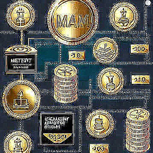 Căng thẳng Iran-Mỹ: Tín hiệu on-chain và bài toán rủi ro địa chính trị cho thị trường crypto