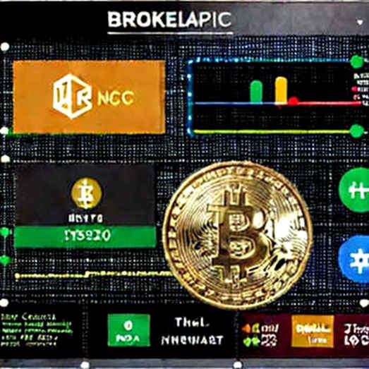 Dòng tiền ETF Bitcoin đang nói dối? Phân tích on-chain cho thấy sự thật phũ phàng Dòng tiền ETF Bitcoin đang nói dối? Phân tích on-chain cho thấy sự thật phũ phàng