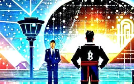 GENIUS Act 2028: Tether đang chơi ván bài USA, nhưng lỗ hổng thực sự nằm ở đâu? GENIUS Act 2028: Tether đang chơi ván bài USA, nhưng lỗ hổng thực sự nằm ở đâu?