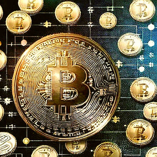 Mỹ-Nhật bán euro để cứu yen: Tín hiệu gì cho thị trường crypto? Mỹ-Nhật bán euro để cứu yen: Tín hiệu gì cho thị trường crypto?