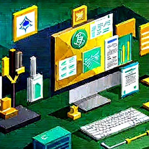 OpenAI Daybreak Red: Cú đập bàn cho bảo mật crypto hay mối đe dọa mới? OpenAI Daybreak Red: Cú đập bàn cho bảo mật crypto hay mối đe dọa mới?