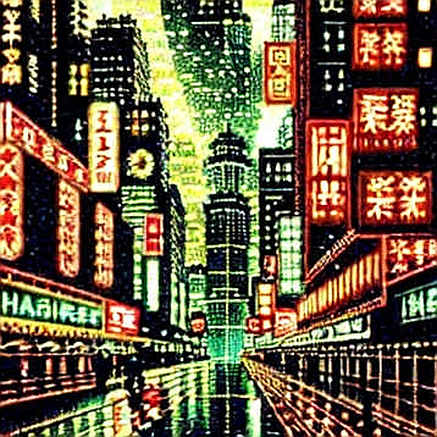Sự Thay Đổi Thủ Tướng Anh: Liệu Tín Hiệu Từ London Có Làm Rung Chuyển Các Mạng Lưới Blockchain? Sự Thay Đổi Thủ Tướng Anh: Liệu Tín Hiệu Từ London Có Làm Rung Chuyển Các Mạng Lưới Blockchain?