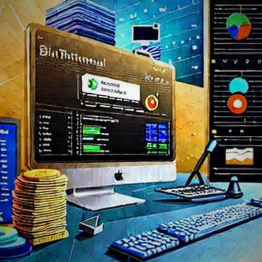 Securitize Capital đăng ký cố vấn đầu tư SEC: Tín hiệu chuẩn hóa cho RWA, hay chỉ là bước đi chiến thuật?