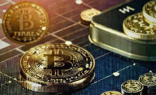 Securitize Capital đăng ký cố vấn đầu tư SEC: Tín hiệu chuẩn hóa cho RWA, hay chỉ là bước đi chiến thuật?