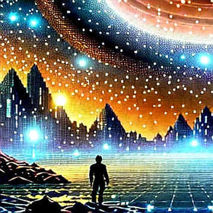 a16z phát tín hiệu: Truyền thống tài chính chỉ muốn blockchain, không muốn DeFi – Liệu đây là cú sốc hay chiêu bài?