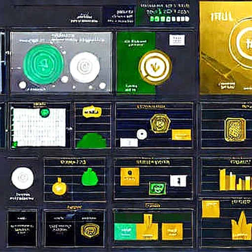 Dòng chảy thanh khoản toàn cầu đang viết lại bản đồ crypto – Ai bắt kịp?