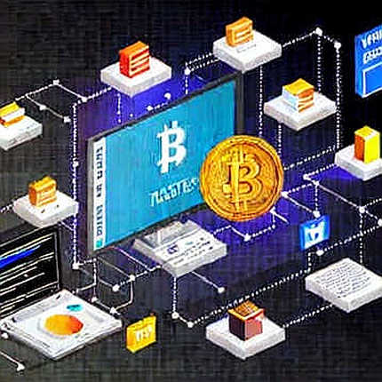 ARB, HYPE, TRX: Ai Thực Sự An Toàn Trong Tuần Biến Động? ARB, HYPE, TRX: Ai Thực Sự An Toàn Trong Tuần Biến Động?