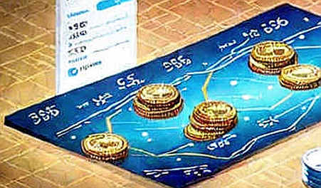 ARB, HYPE, TRX: Ai Thực Sự An Toàn Trong Tuần Biến Động? ARB, HYPE, TRX: Ai Thực Sự An Toàn Trong Tuần Biến Động?