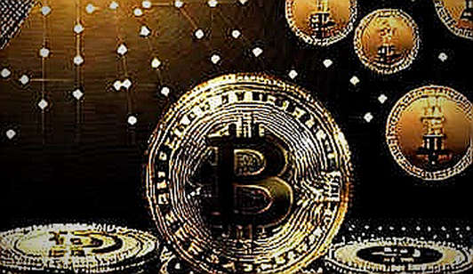 American Bitcoin lỗ 57 triệu USD: Khi giảm nửa không tha thứ cho kẻ yếu" American Bitcoin lỗ 57 triệu USD: Khi giảm nửa không tha thứ cho kẻ yếu"