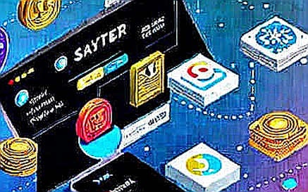 American Bitcoin lỗ 57 triệu USD: Khi giảm nửa không tha thứ cho kẻ yếu" American Bitcoin lỗ 57 triệu USD: Khi giảm nửa không tha thứ cho kẻ yếu"