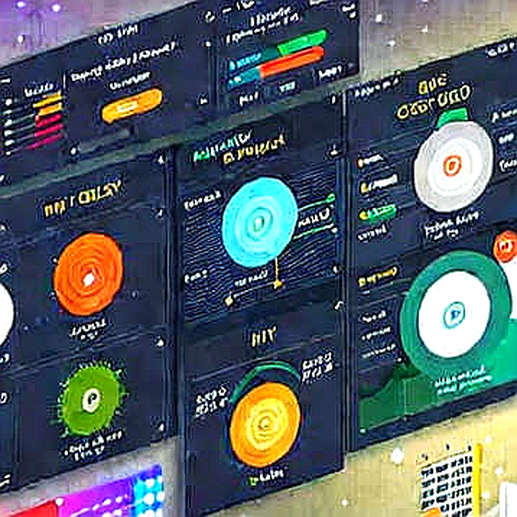 Cuộc chiến FIFA vs La Liga: Bài học về rủi ro chính trị cho các nhà tài trợ crypto