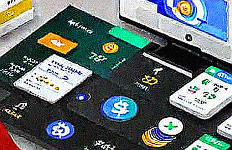 Eo biển Hormuz không cần bị phong tỏa: Dòng tiền stablecoin vừa kể cho chúng ta nghe lý do"