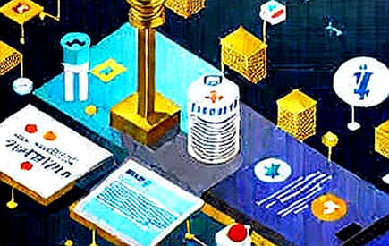 Iran đe dọa đáp trả toàn diện: Thị trường crypto đang định giá sai rủi ro địa chính trị?