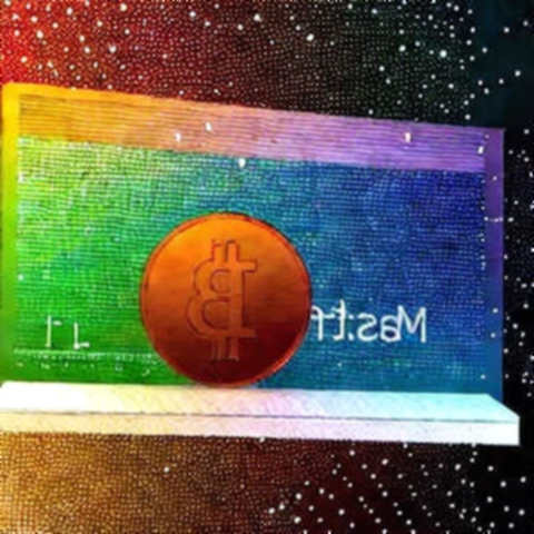 Khi chính quyền đánh thuế blockchain: Vụ kiện Illinois và bài học từ tro tàn ICO Khi chính quyền đánh thuế blockchain: Vụ kiện Illinois và bài học từ tro tàn ICO