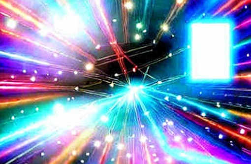Micron's $2.5 Billion Paradigm Fund: A Storage Giant's Strategic Bet on the AI Stack