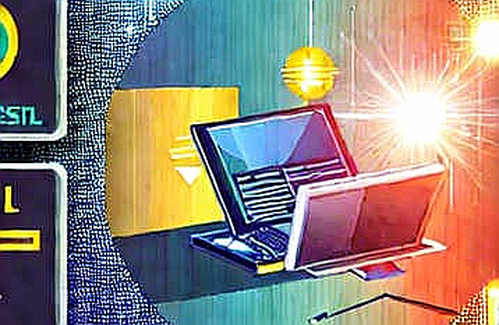 Khi Gen Z giao dịch ETF token hóa: Liệu đây là bình thường mới hay chỉ là ảo ảnh của thị trường? Khi Gen Z giao dịch ETF token hóa: Liệu đây là bình thường mới hay chỉ là ảo ảnh của thị trường?