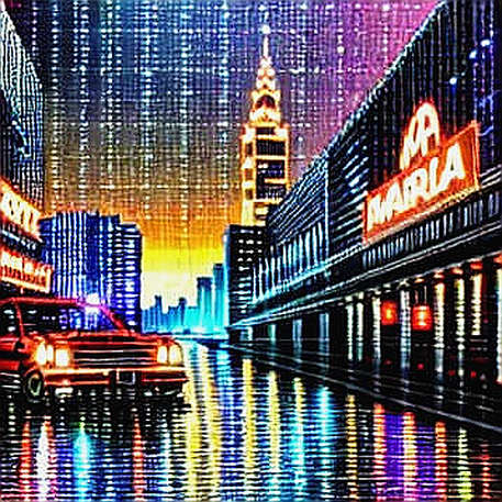 Prediction Market 7.7%: Tín hiệu vĩ mô hay tiếng ồn thanh khoản? Prediction Market 7.7%: Tín hiệu vĩ mô hay tiếng ồn thanh khoản?