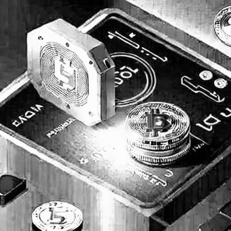 Địa chính trị và thị trường crypto: Sự lạc quan về đàm phán hòa bình đang thay đổi game?